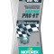 Ulei motor RACING PRO 10W40 Motorex, 1L
