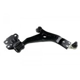 Brat suspensie fata, bascula Ford Kuga 2 2012-, Ford Escape -2015, Inferior Dreapta, 1781658