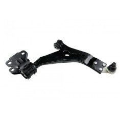 Brat suspensie fata, bascula Ford Kuga 2 2012-, Ford Escape -2015, Inferior Dreapta, 1781658