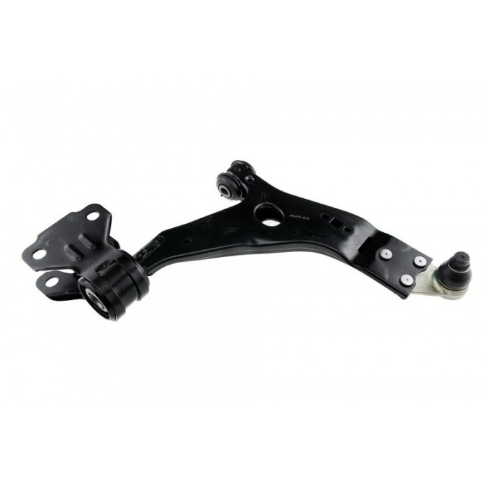Brat suspensie fata, bascula Ford Kuga 2 2012-, Ford Escape -2015, Inferior Dreapta, 1781658