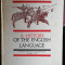 A HISTORY OF THE ENGLISH LANGUAGE - EDITH IAROVICI