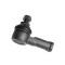 Cap bara Austin 1000-Series Mk Ii, Metro; Mg Metro Teknorot parte montare : Punte fata, Stanga/ Dreapta