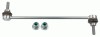 LEMF&Ouml;RDER 37109 01 Brat/bieleta suspensie, stabilizator