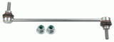 LEMF&Ouml;RDER 37109 01 Brat/bieleta suspensie, stabilizator