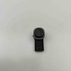 Senzor de parcare față VW PASSAT Variant B7 365 2012 OEM: 1S0919275 | 30693802