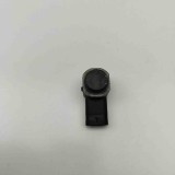 Senzor de parcare față VW PASSAT Variant B7 365 2012 OEM: 1S0919275 | 30693802