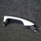 MERCEDES-BENZ C W203 2004 OEM: A2047600270 SKU: 1444628