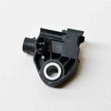 Senzor de impact st&acirc;nga față MERCEDES-BENZ E W213 2017 OEM: A2139051300 | 13681754