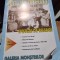 Revista Documnet nr.3/2000 Buletinul arhivelor militare romane