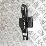 Reglaj &icirc;nălțime centura dreapta față LAND ROVER RANGE ROVER SPORT II L494 2018 OEM: BJ32-611C46-AB 29999894