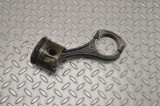 MERCEDES-BENZ SPRINTER 3-t 906 2012 OEM: 8340E SKU: 19411552