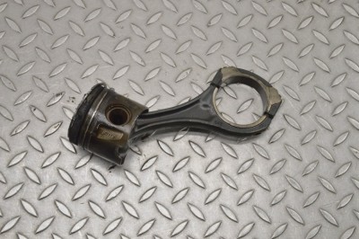 Piston MERCEDES-BENZ SPRINTER 3-t 906 2012 OEM: 8340E 19411552 foto