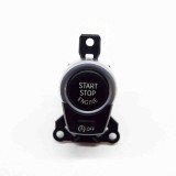 Buton de pornire BMW 6 Coupe F13 2016 OEM: 33934101,9153831 | 17370912