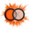 icon 2