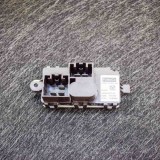 Rezistența aeroterma FORD KUGA II DM2 2016 OEM: AV6N-19E624-AB 3329558