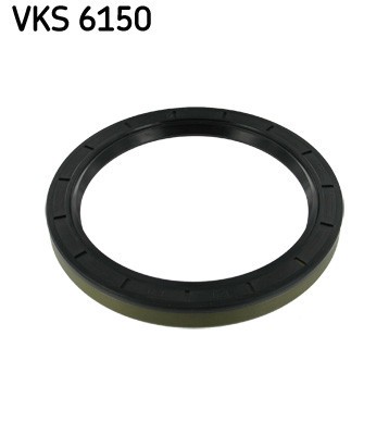 SKF VKS 6150 simering,rulment roata foto