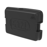 Baterie Reincarcabila Petzl Swift RL 2350mAh, Li-Ion, USB-C, Indicator LED, Alpinism