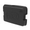 Baterie re&icirc;ncărcabilă PETZL SWIFT RL 2350 mAh