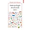 Antropologie structurala zero, Claude Levi-Strauss