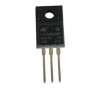 F24NM60M2 STF24NM60M2 - STMicroelectronics