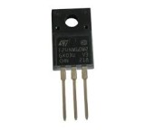 F24NM60M2 STF24NM60M2 - STMicroelectronics