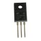 F24NM60M2 STF24NM60M2 - STMicroelectronics