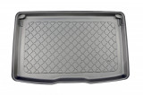 Tavita portbagaj Dacia Sandero 2020-prezent portbagaj superior Aristar GRD