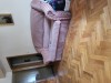 Donez canapea si pat dublu, [en.casa]