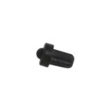 Garnitura Gratar Plita WHIRLPOOL 482000031825 C00288701 Original, Piesa Compatibila Plite Aragaz
