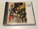 CD &quot;PRESA JAPONEZA &quot; UB40 &ndash; Labour Of Love II (NM)