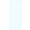 Folie sticla securizata Tempered Glass pentru Xiaomi Redmi 9T / 9 Power, Xiaomi Poco M3