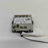 Modul de control ușă dreapta spate MERCEDES-BENZ EQB X243 2024 OEM: A1779007716,A1779014307,A1779020624,A2C7839890500 28239993