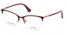 Ochelari Guess 2787 52-140-18 foto