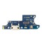 Flex Incarcare Motorola Moto E7 Power