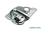 Macara geam electric Volkswagen Touran (2003-2010)[1T1,1T2] #1