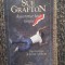 SUE GRAFTON -ASSURANCE TOUT RISQUE