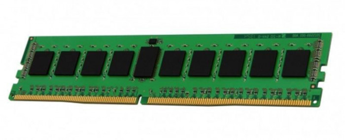 KS DDR4 16GB 2666 KCP426ND8/16