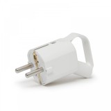 Fisa ~ 250 V / 16 A Best CarHome