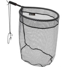 Minciog cu Cantar Savage Gear Pro Finezze with Scale 5kg, 44x50x42cm foto