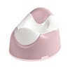 Olita Ergonomica Beaba Old pink
