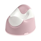 Olita Ergonomica Beaba Old pink