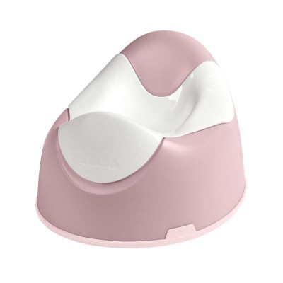 Olita Ergonomica Beaba Old pink foto