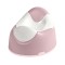Olita Ergonomica Beaba Old pink