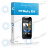 HTC Desire 310