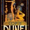 Copiii Dunei, Frank Herbert - Editura Nemira