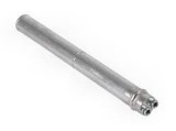 Uscator condensator aer conditionat Alfa Romeo 159 (939), Brera (939), Spider (939, 939), Rapid