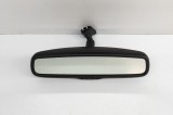 Oglinda retrovizoare interioară NISSAN LEAF ZE1 2018 OEM: 96321-5SH0A 30473326