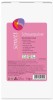 Praf de Curatat Ecologic Sonett, 1kg, Vrac, Universal: Bucatarie, Baie, Cuptor, Ceramica, Sticla, Salvie, Biodegradabil, Vegan, Fabricat in Germania