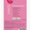 PRAF DE CURATAT ECOLOGIC 1KG Sonett