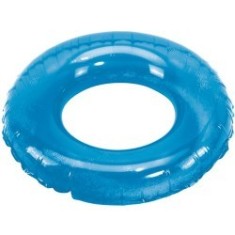 Colac inot Overboard Blue foto